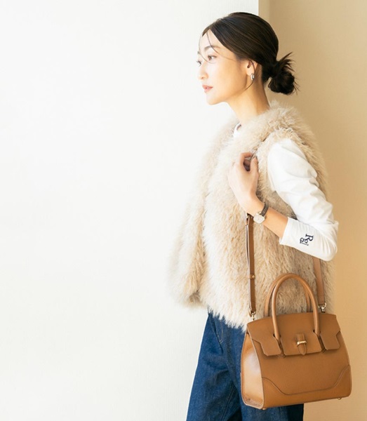 ペッレモルビダ イメージ