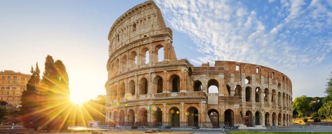 ヴァレクストラ イタリアで買うと安い