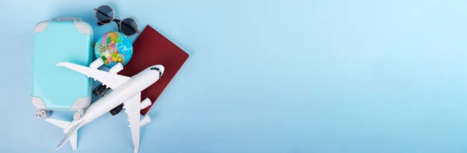 ヴァレクストラ イタリアで買うと安い